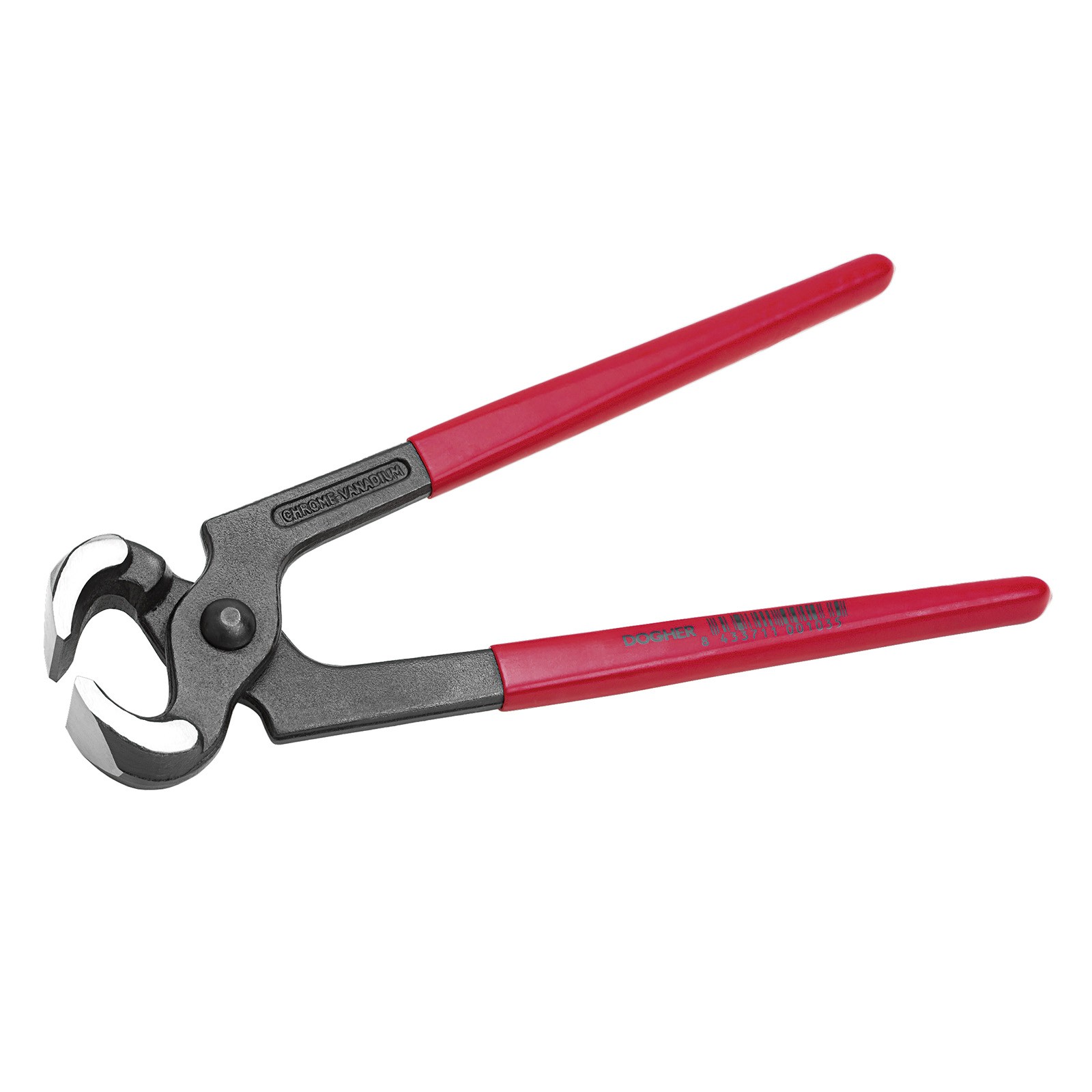 Tenaza de Carpintero DOGHER Profesional