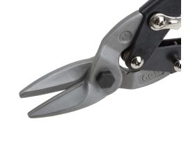 Tijera Corta chapa Corte Izquierdas 250mm