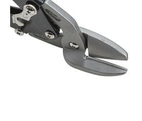 Tijera Corta chapa Acodada Corte derechas 250mm