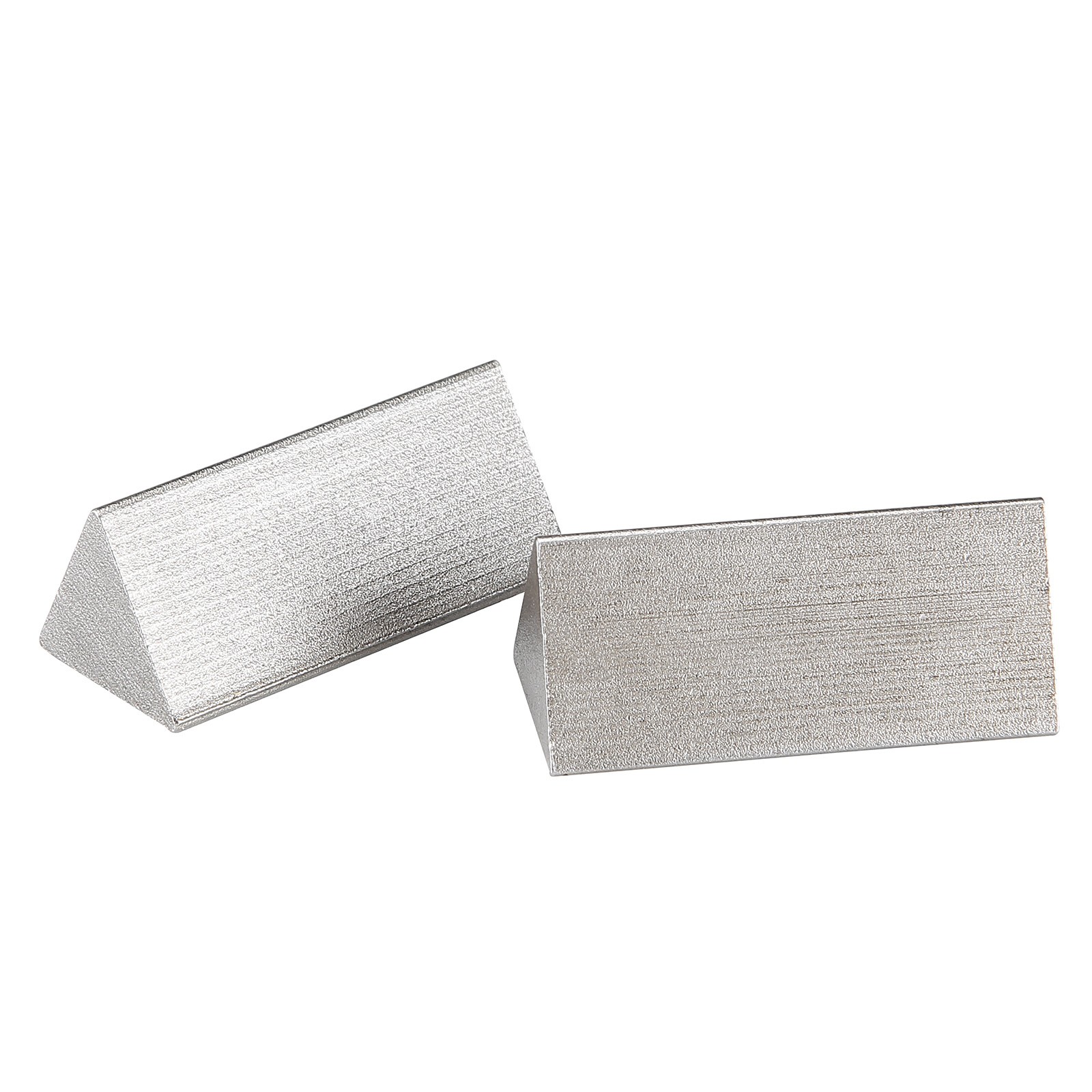 Recambio Cuchilla Triangular DOGHER Intercambiable