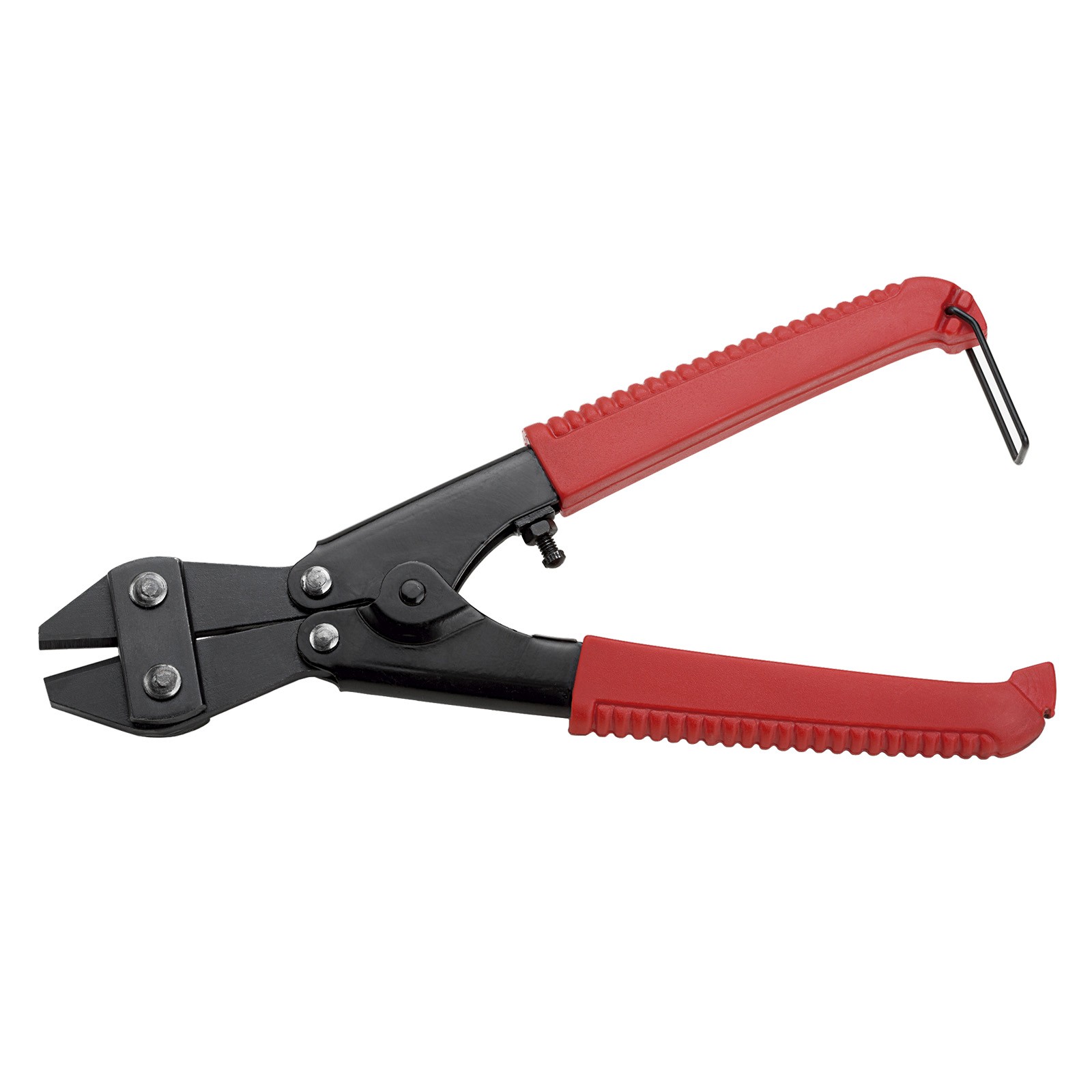 Mini Corta varillas DOGHER Extra Profesional CrV