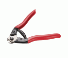 Corta-cables Profesional a Una Mano 250mm