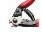 Corta-cables Profesional a Una Mano 250mm