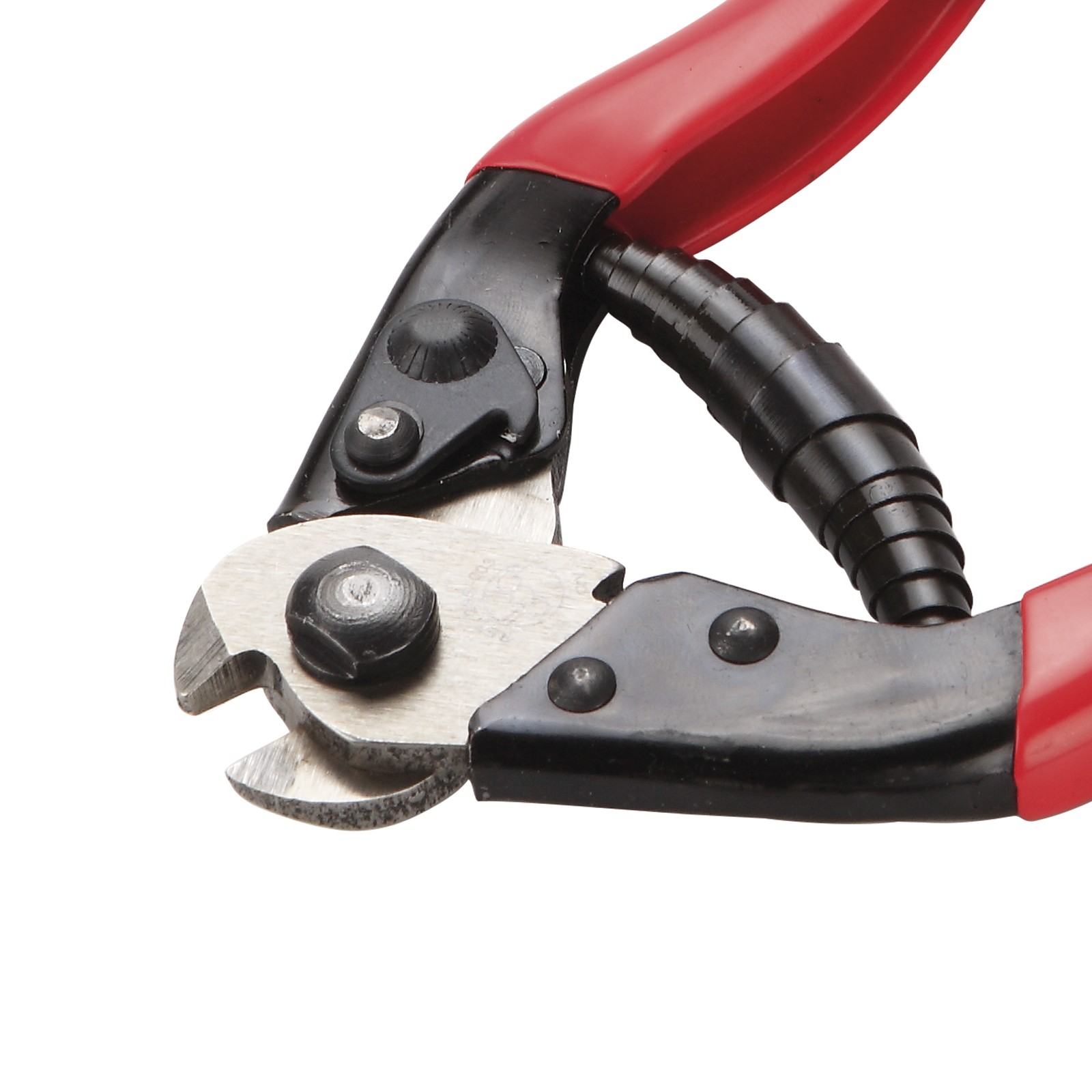 Corta-cables Profesional a Una Mano 250mm