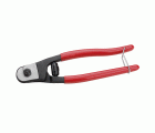 Corta-cables Profesional a Una Mano 200mm