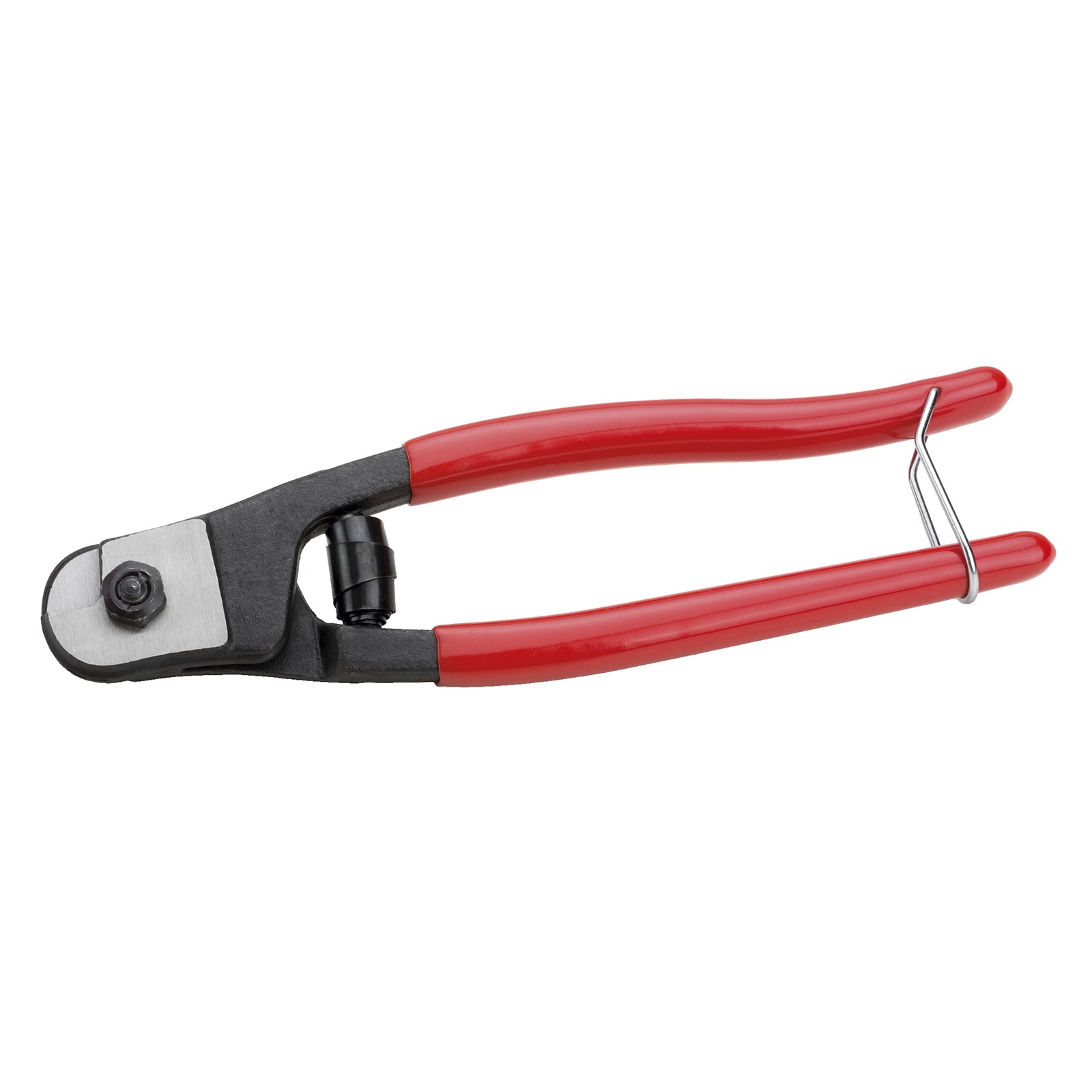 Corta-cables Profesional a Una Mano 200mm