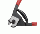 Corta-cables Profesional a Una Mano 200mm
