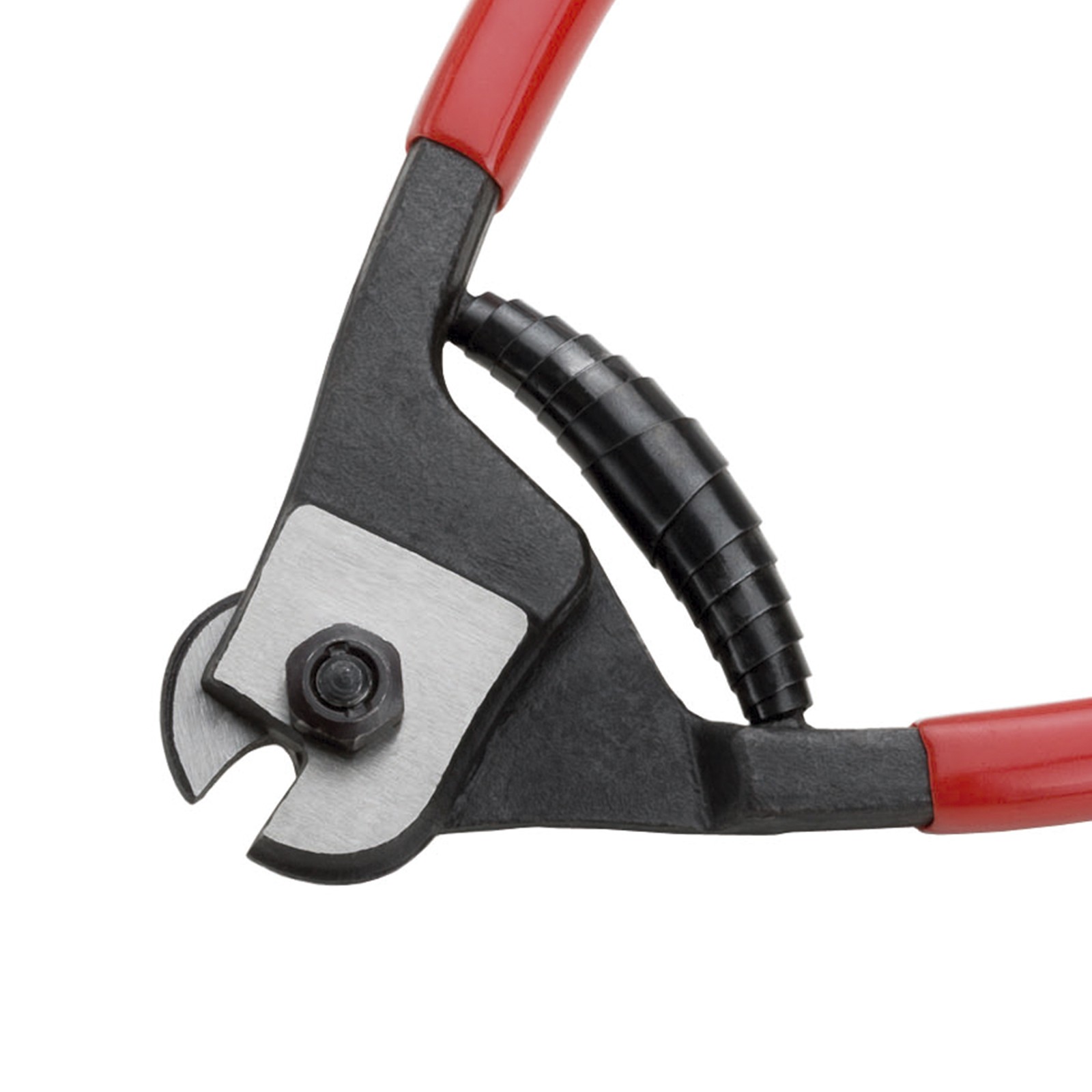 Corta-cables Profesional a Una Mano 200mm