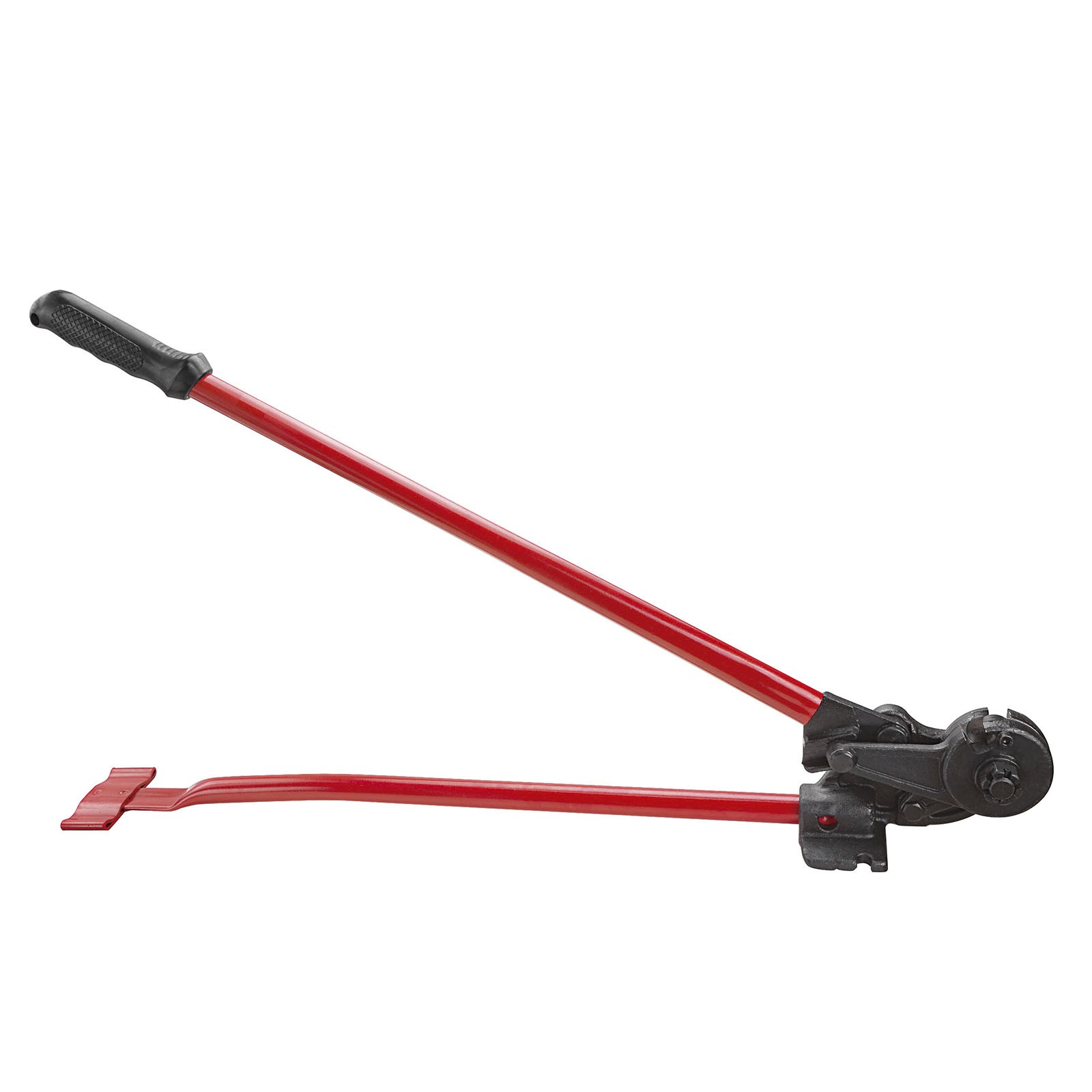 Corta varillas roscada DOGHER Profesional CrV