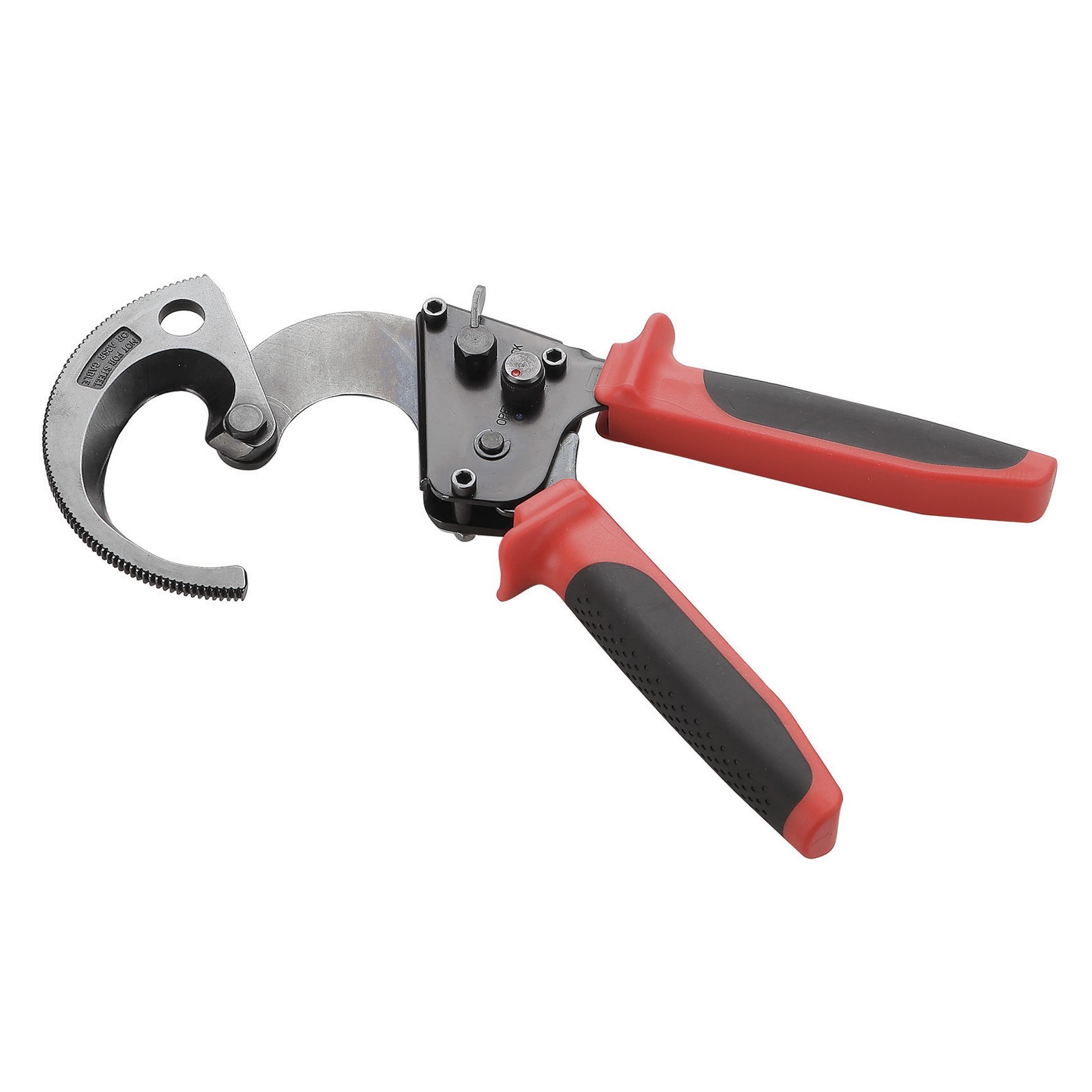Corta cables de Carraca DOGHER