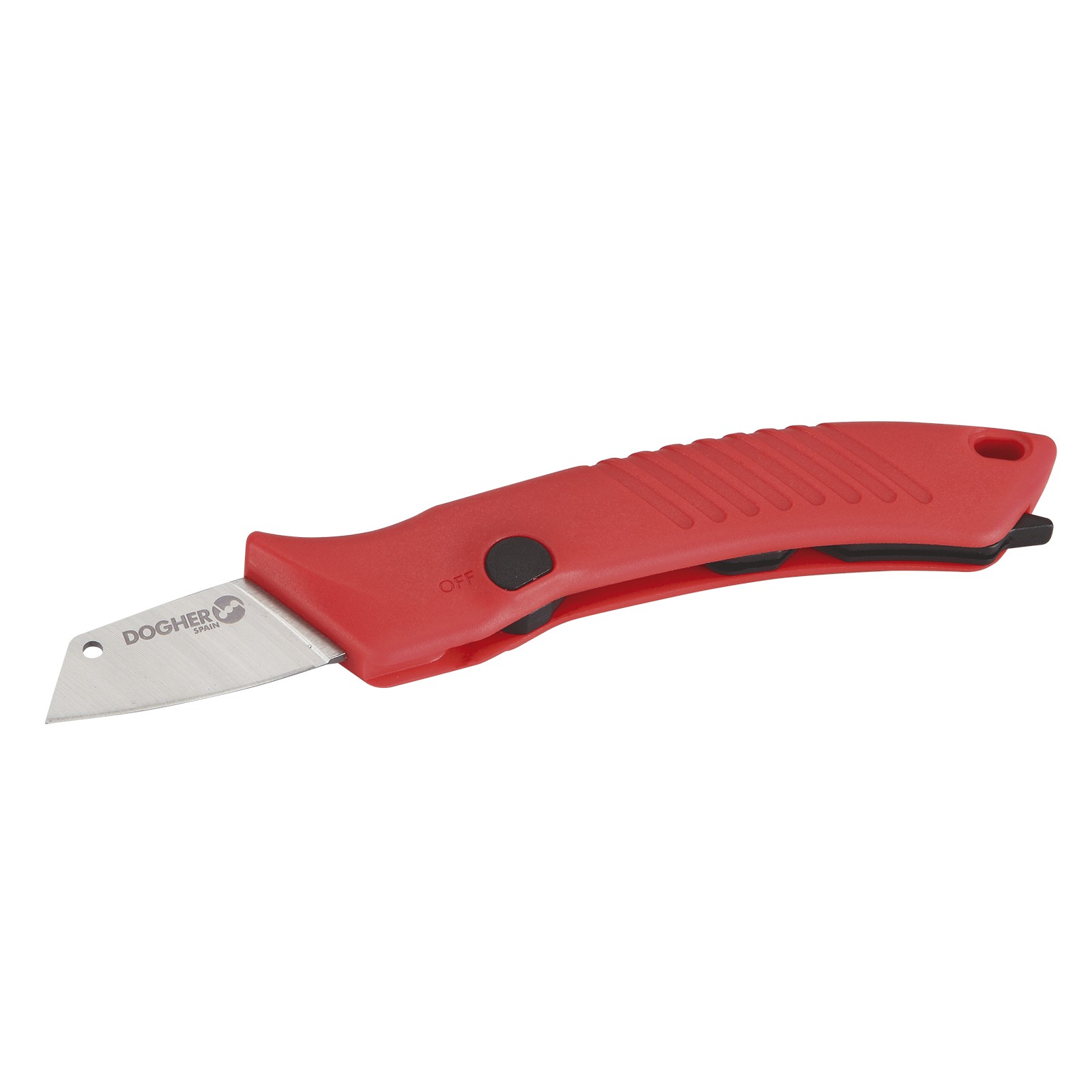 Cuchilla CUT PRO DOGHER Electricista