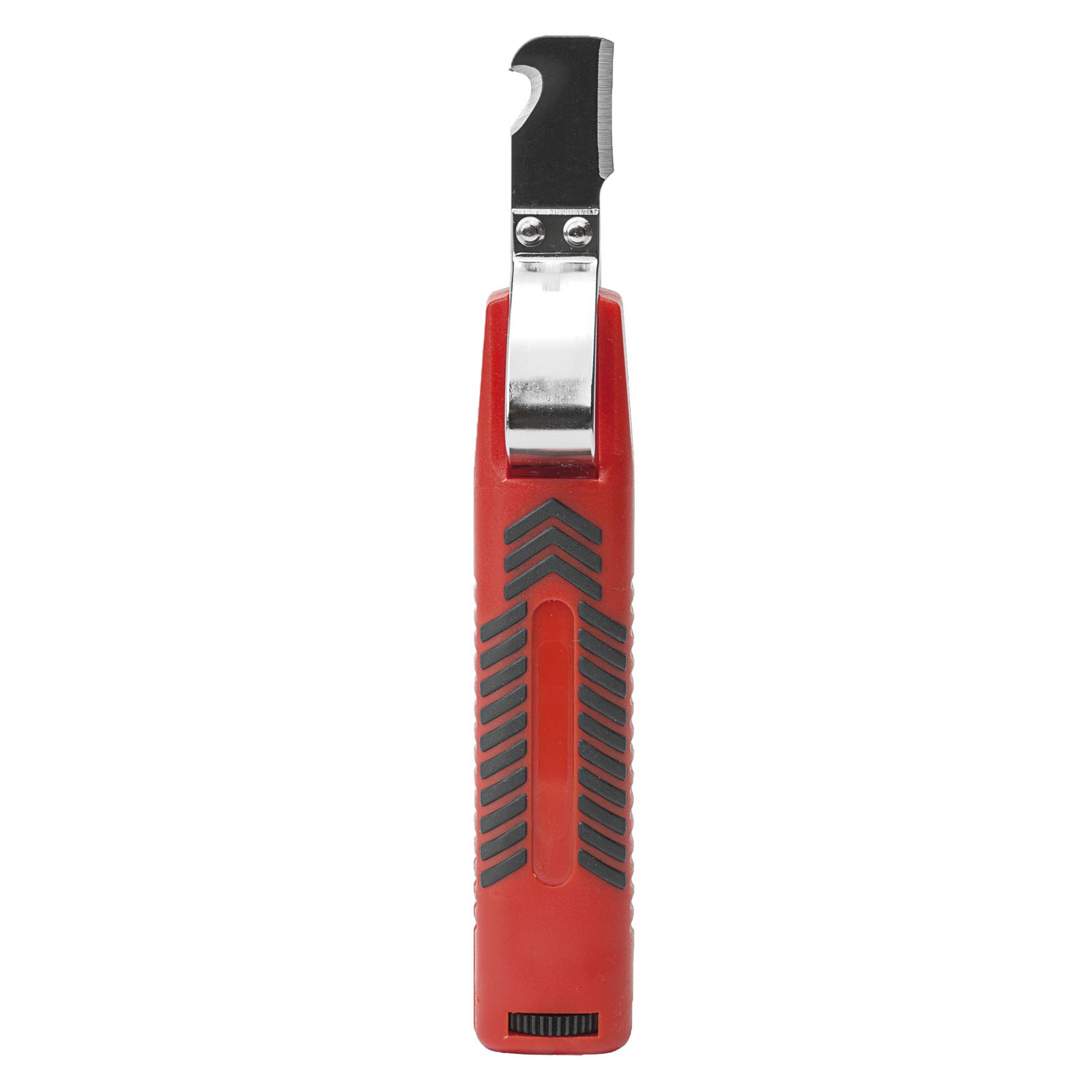 Pela-cables DOGHER Profesional