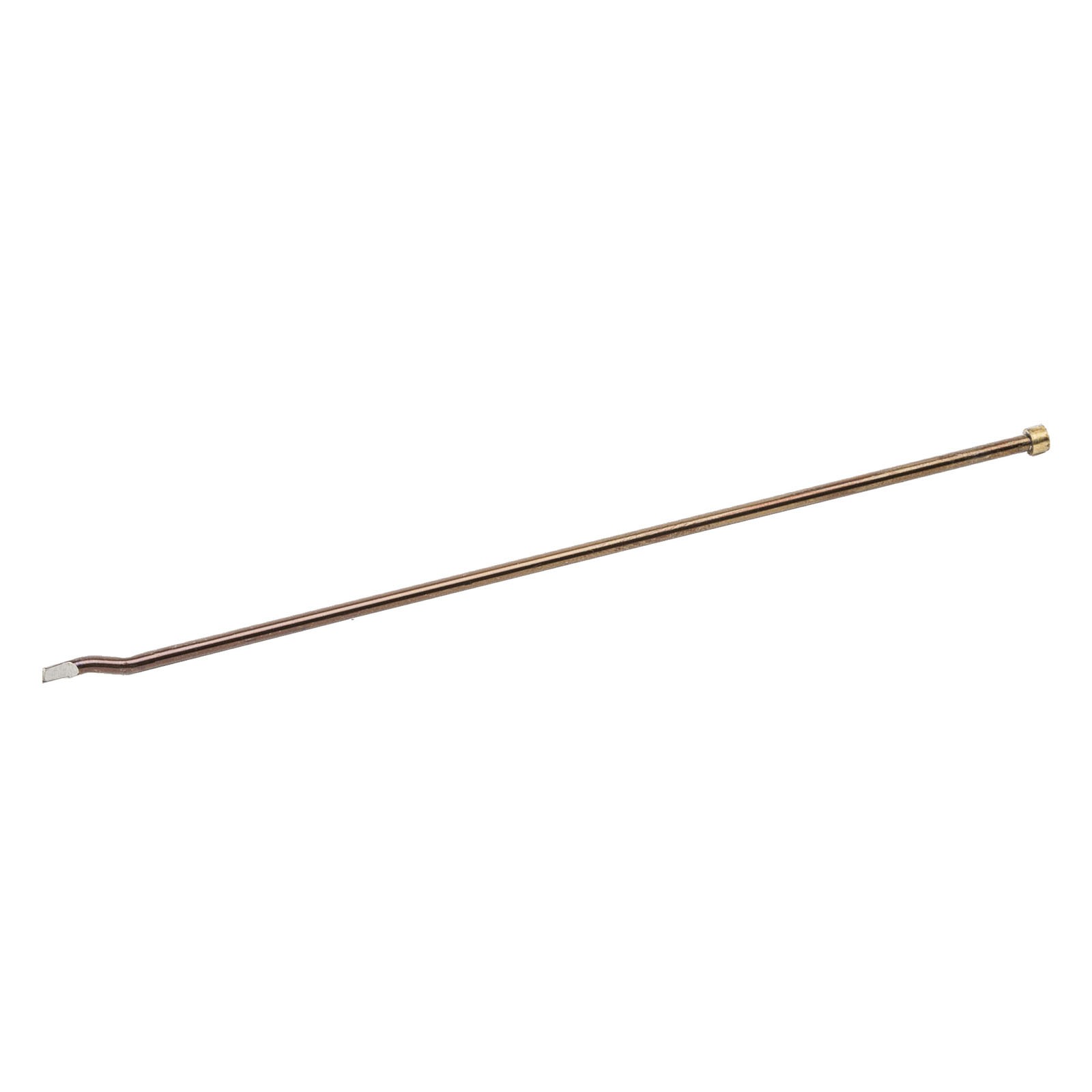 Cuchilla de Repuesto DOGHER para 296-031