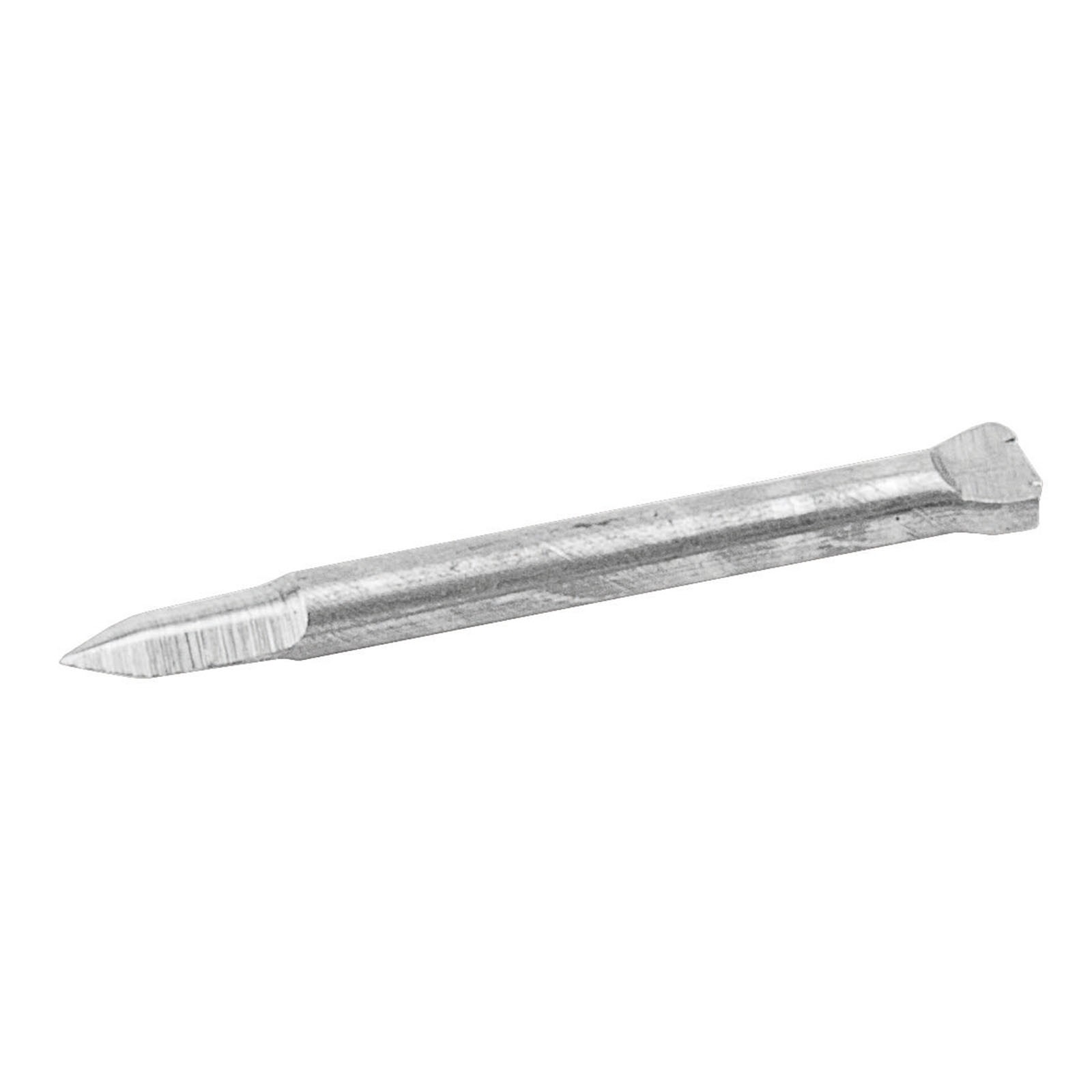 Cuchilla de Repuesto DOGHER para 296-032
