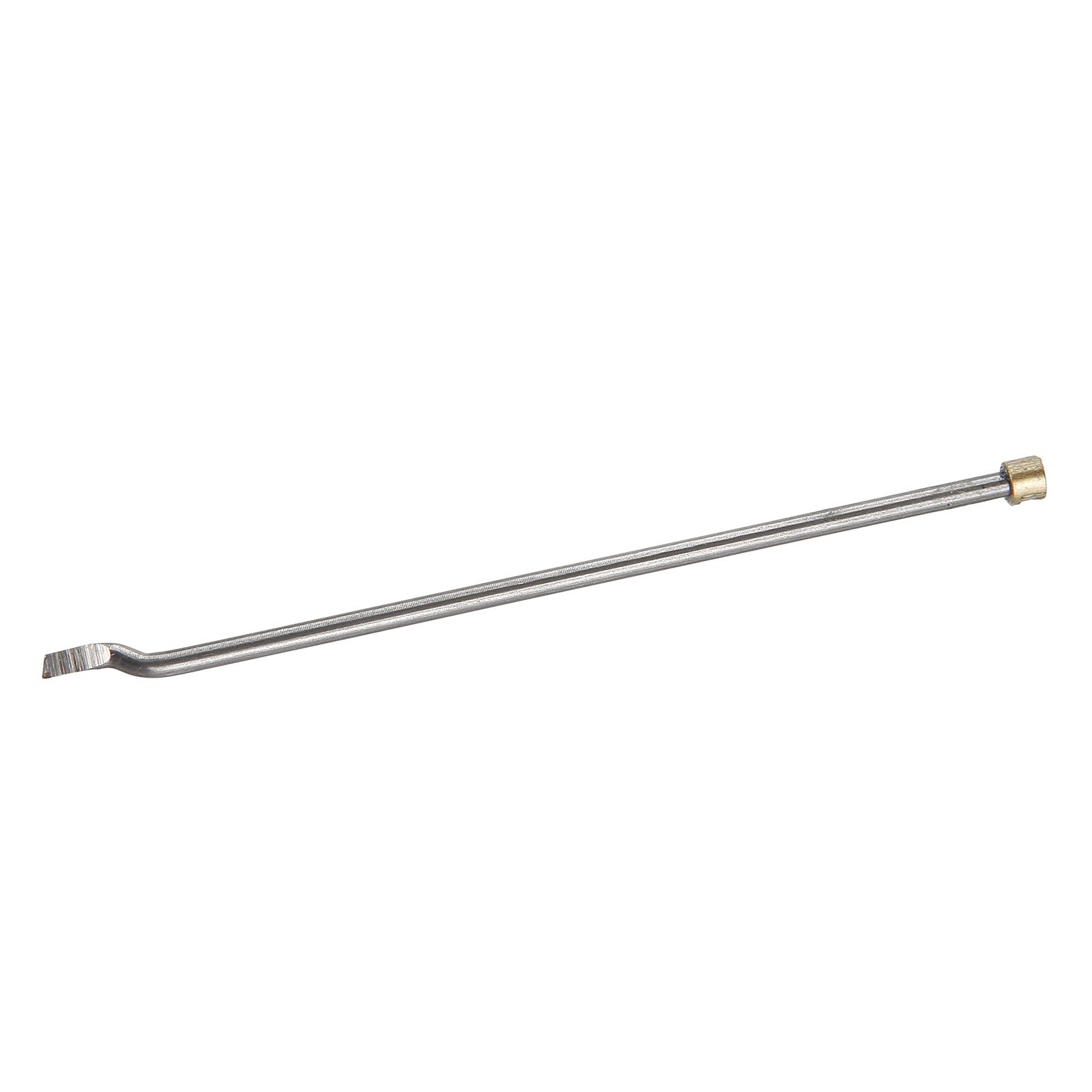 Cuchilla DOGHER Pela-mangueras 296-132
