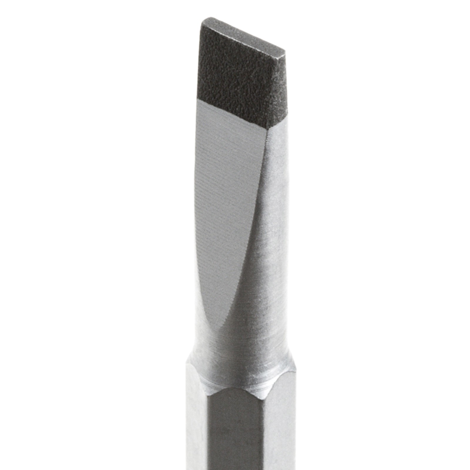 Destornillador Industrial Plus DOGHER S2 Boca Recta