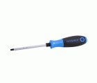 Destornillador Industrial Plus S2 Boca Torx T27X115