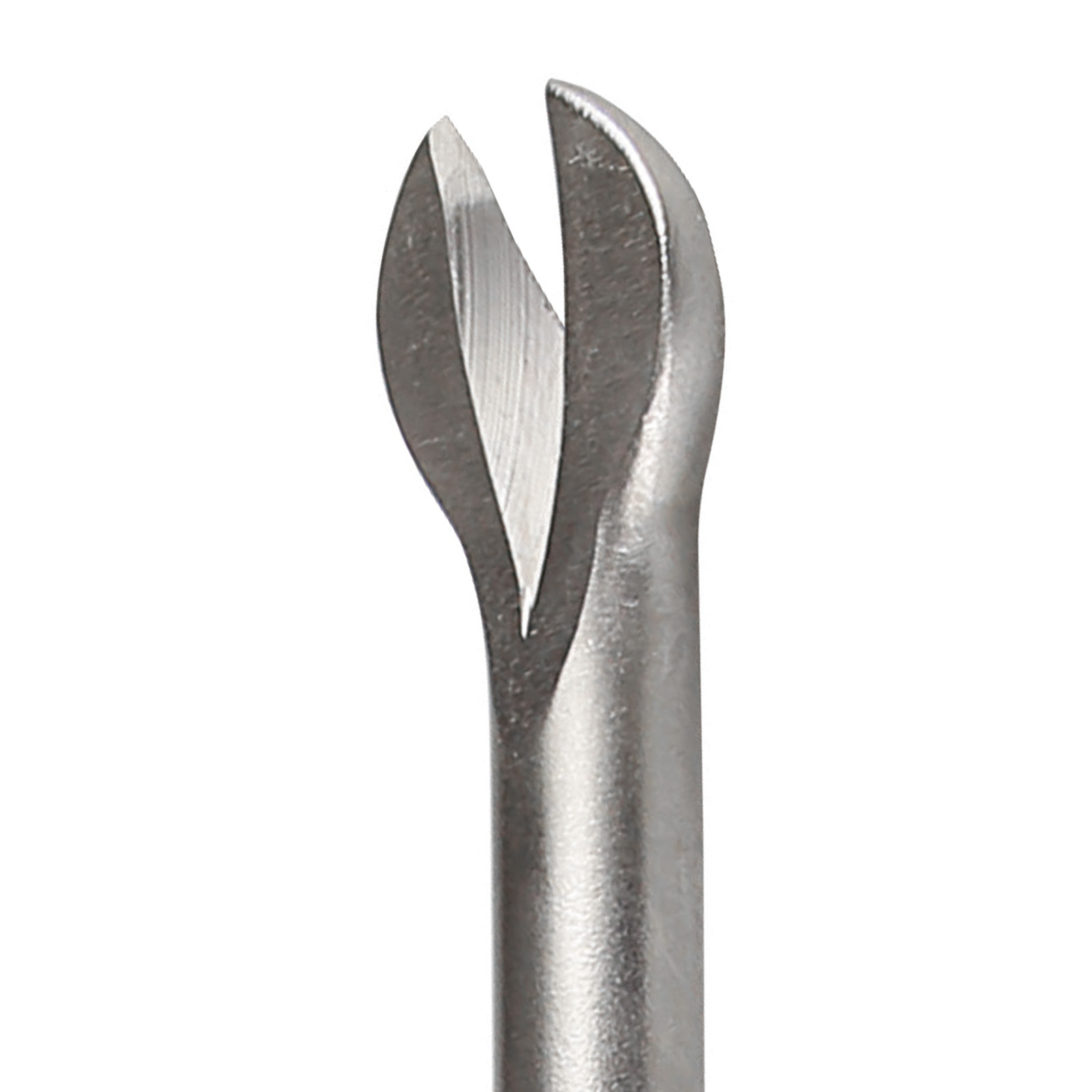 Barra de Desencofrar DOGHER Titanio 460 mm