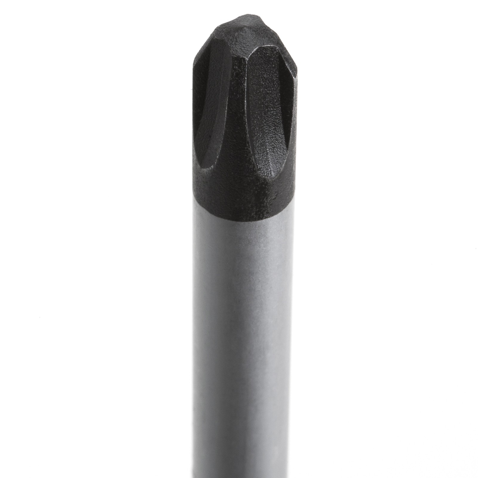 Destornillador Industrial DOGHER CrMo Boca Phillips