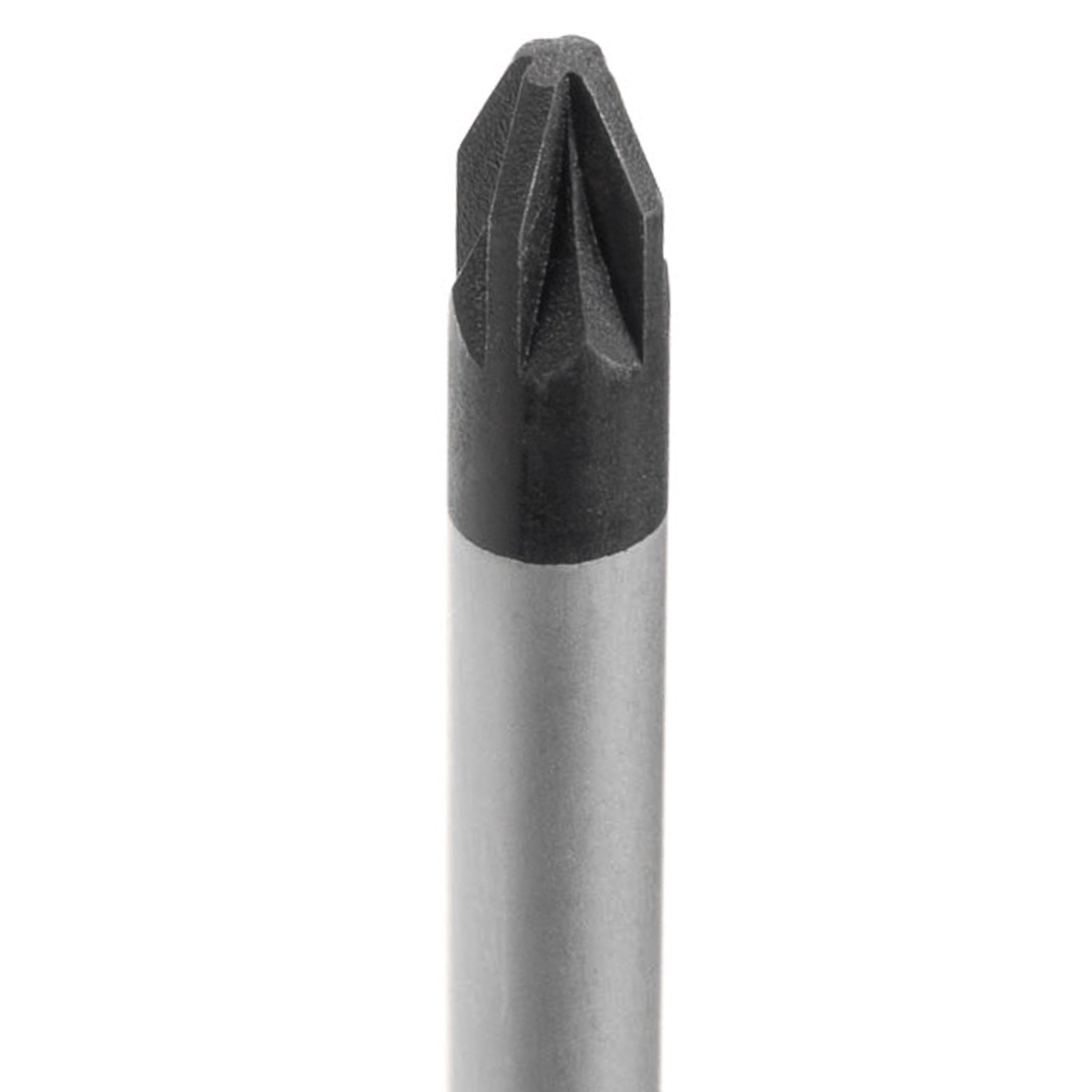 Destornillador Industrial DOGHER CrMo Boca Pozidriv