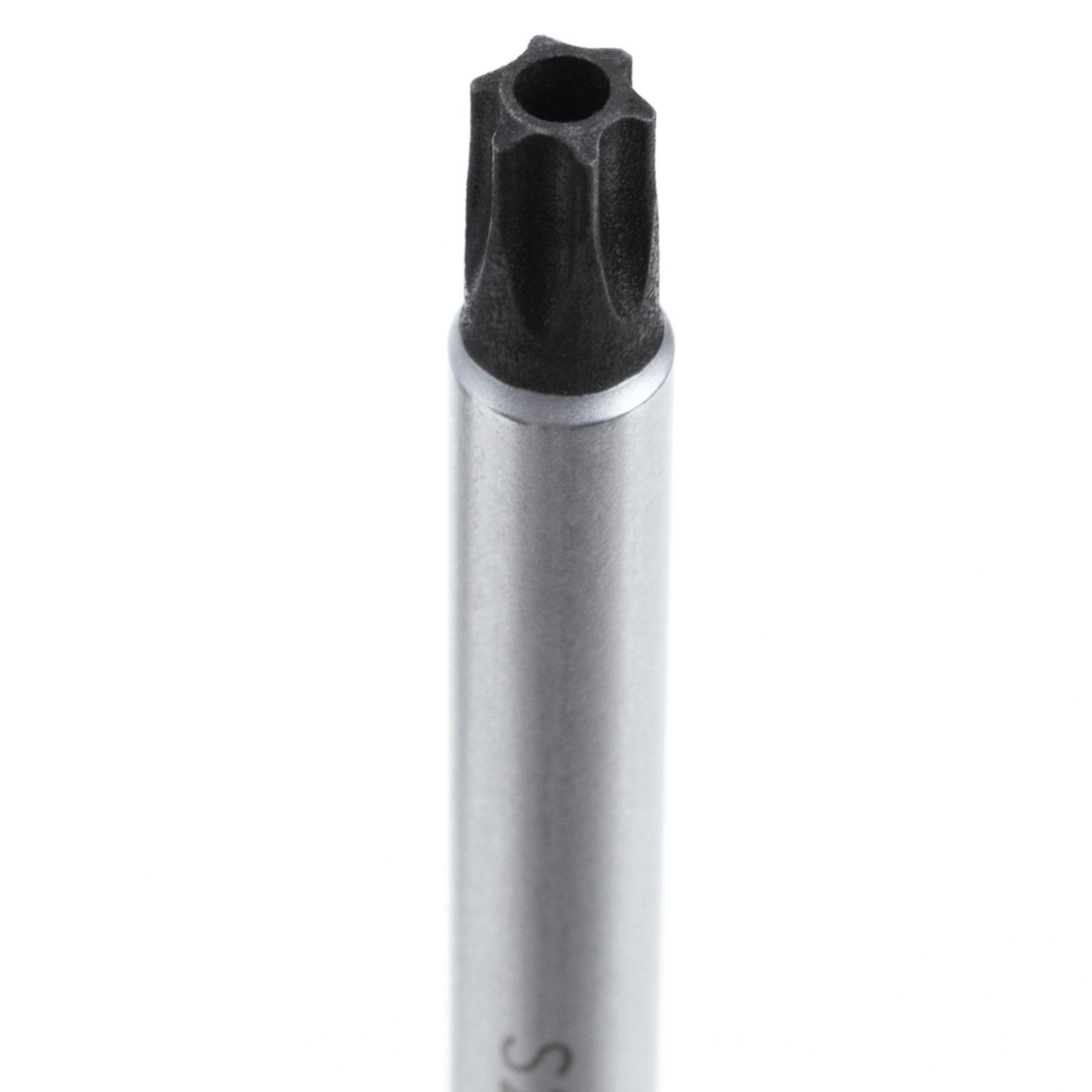 Destornillador Industrial DOGHER S2 Torx Seguridad