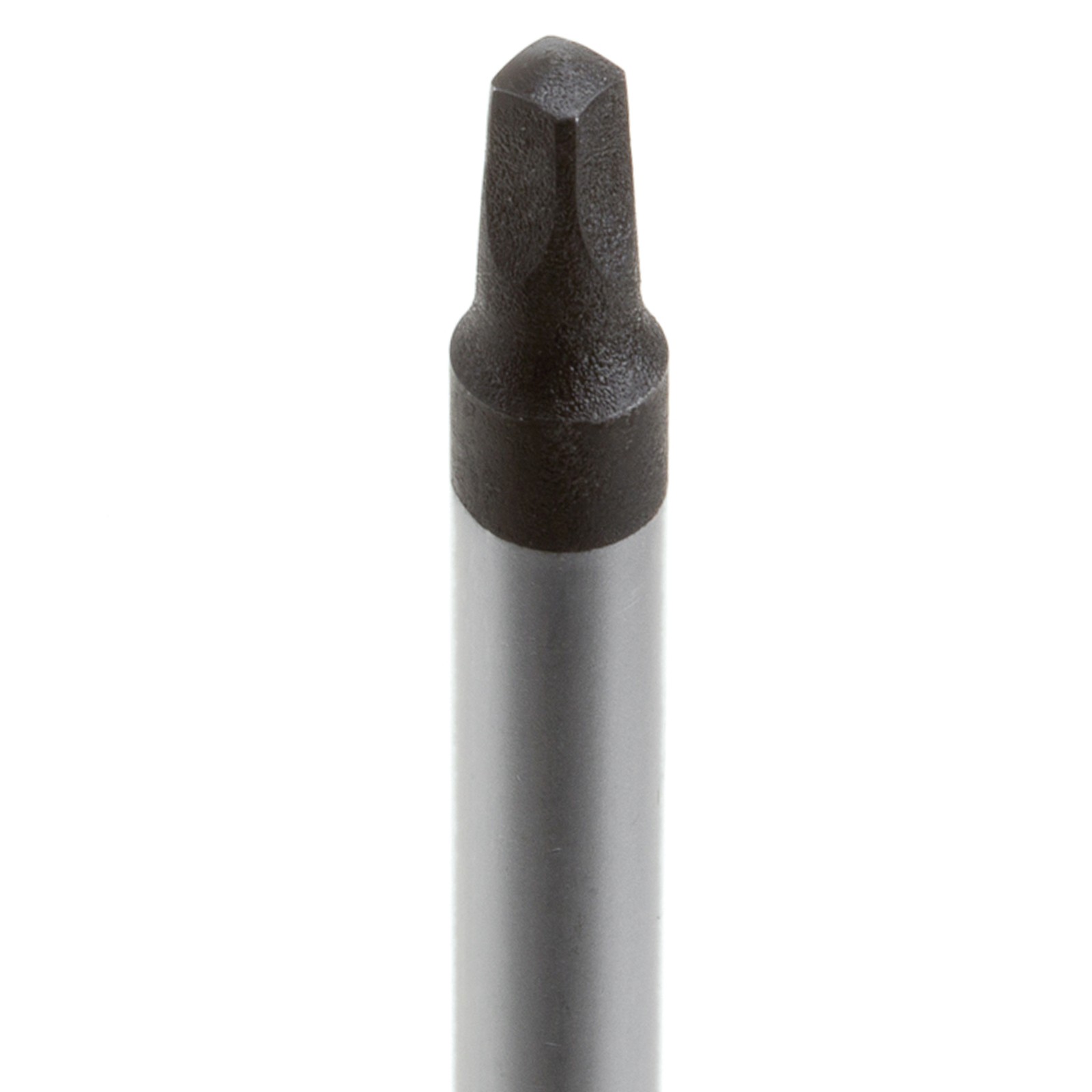 Destornillador Industrial DOGHER CrMo Robertson