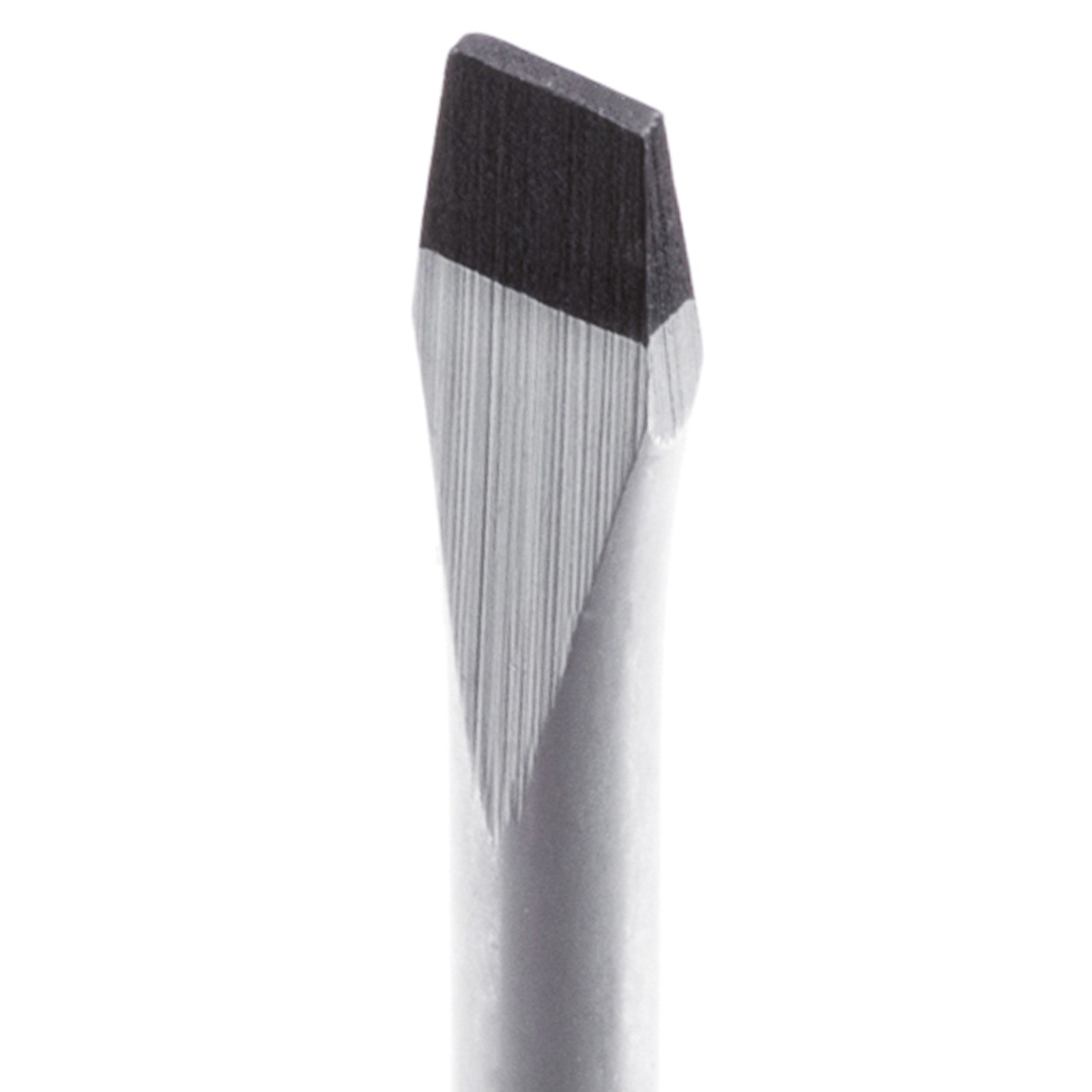 Expositor Mostrador 12 Destornillador Profesional DOGHER Boca Plana - Phillips