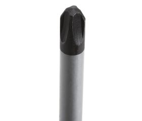 Juego 5 Destornillador Profesional DOGHER Boca Plana Phillips Caja Plástico