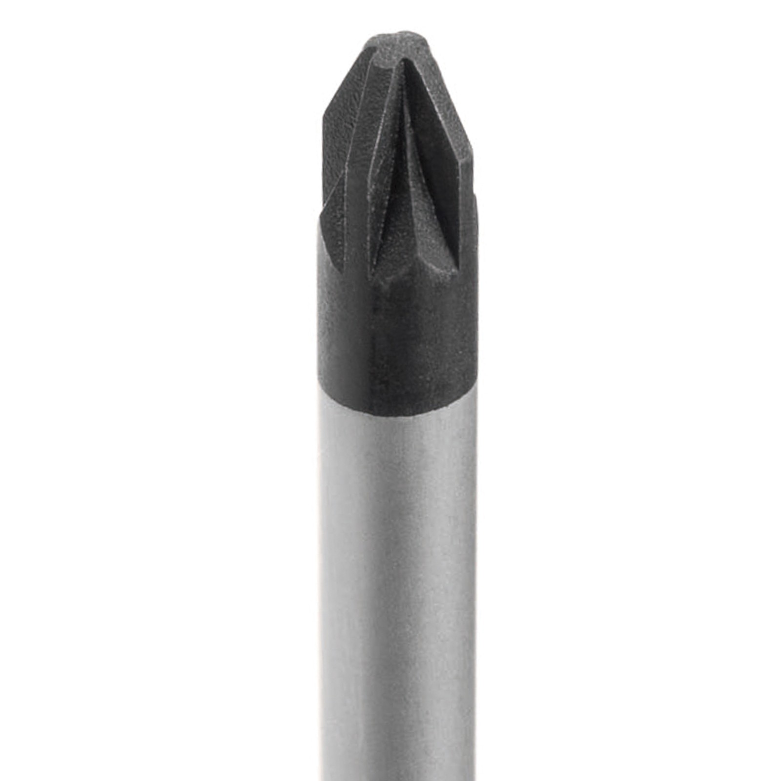 Bandeja Combinable DOGHER 1/3 - 7 Destornillador Profesional Boca 4 Plana & 3 Pozidriv
