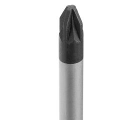 Destornillador Profesional CrMo Boca Pozidriv Pz3X150