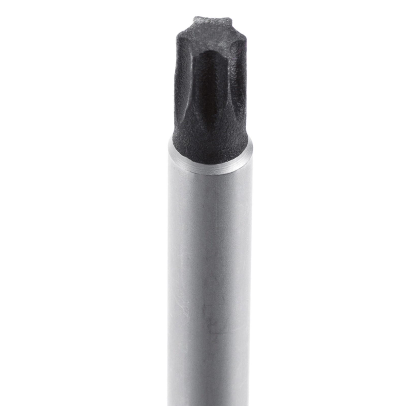 Juego 6 Destornillador Profesional DOGHER Boca Torx Cartón
