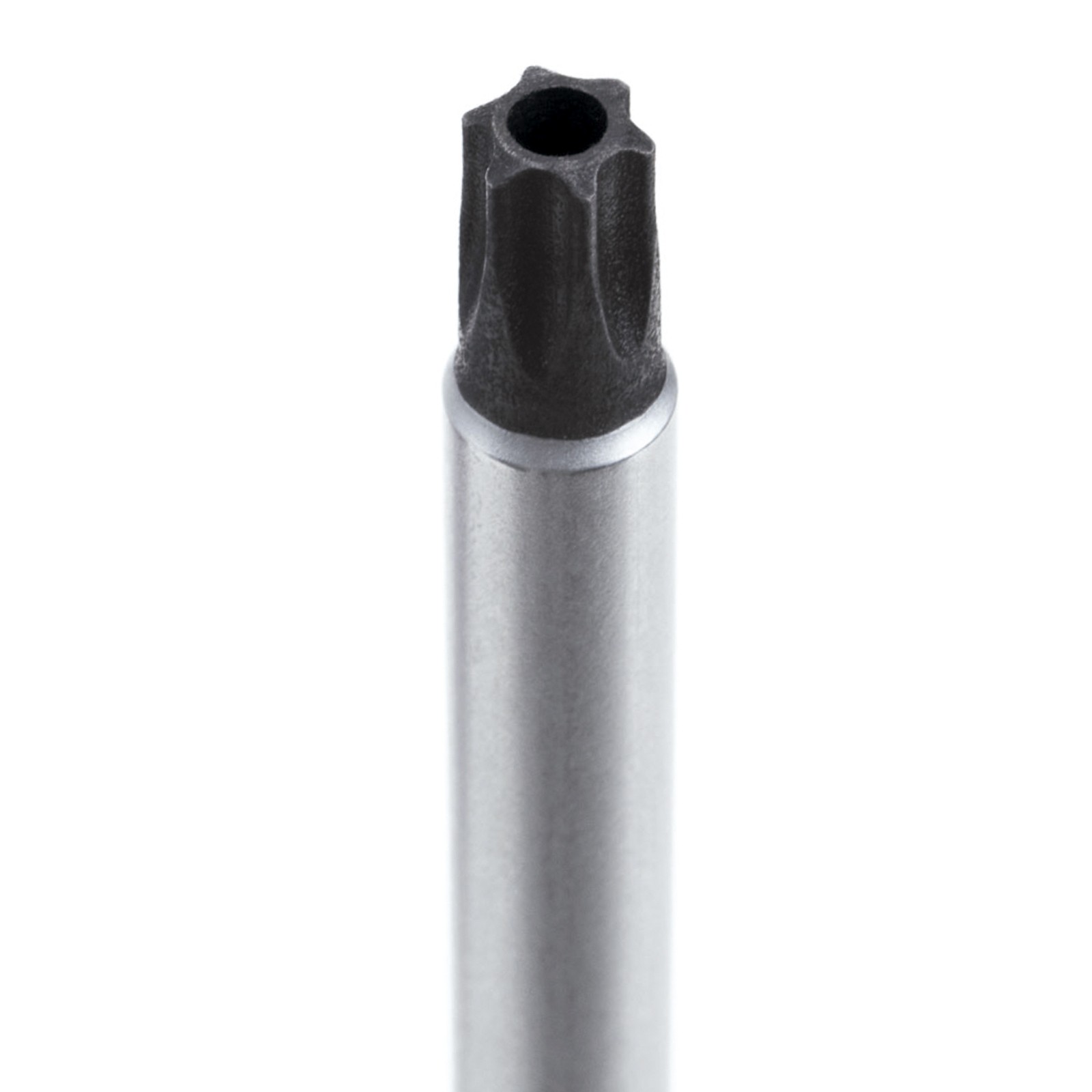 Destornillador Profesional DOGHER S2 Boca Torx Seguridad