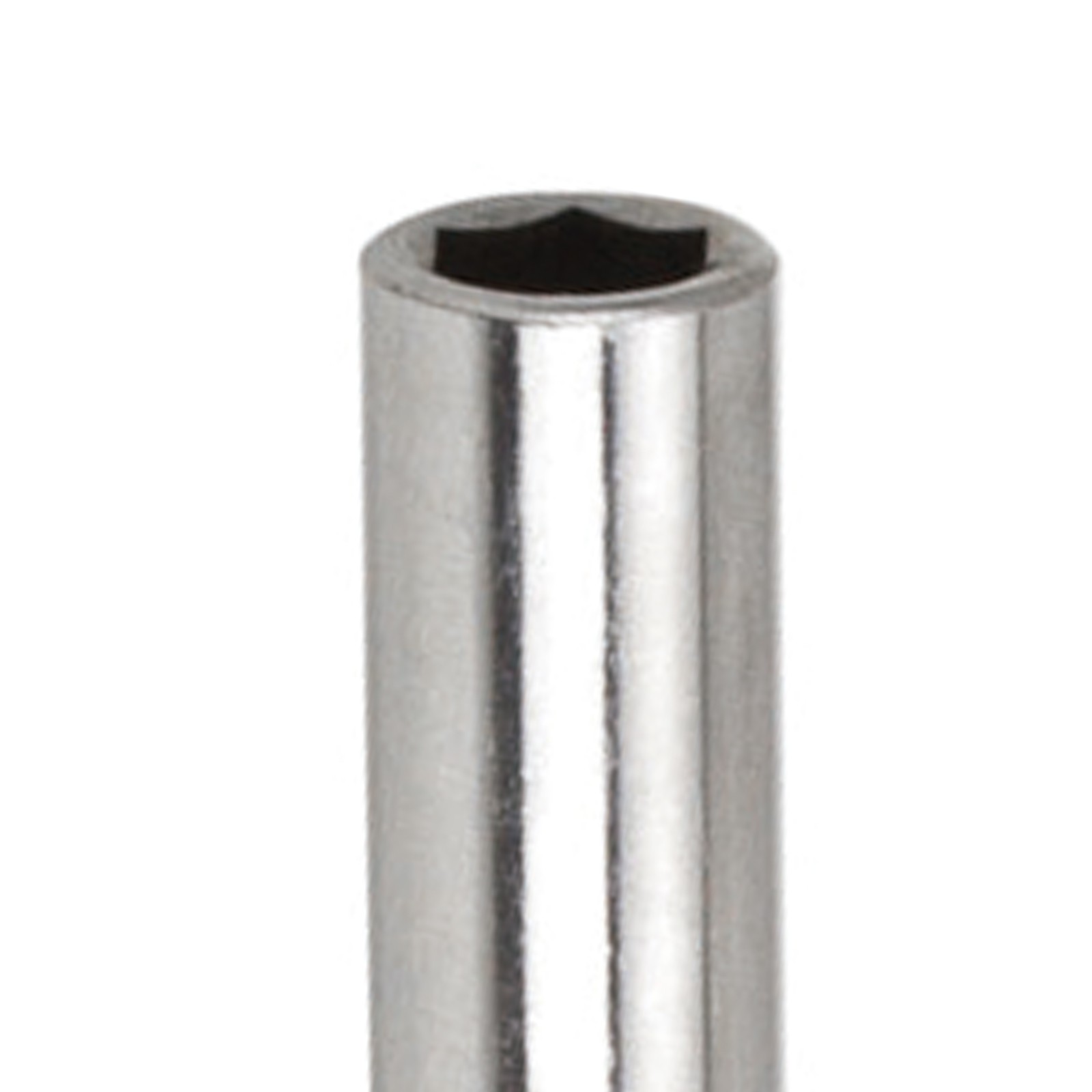 Destornillador Profesional DOGHER CrV Porta-puntas Hexagonal 1/4