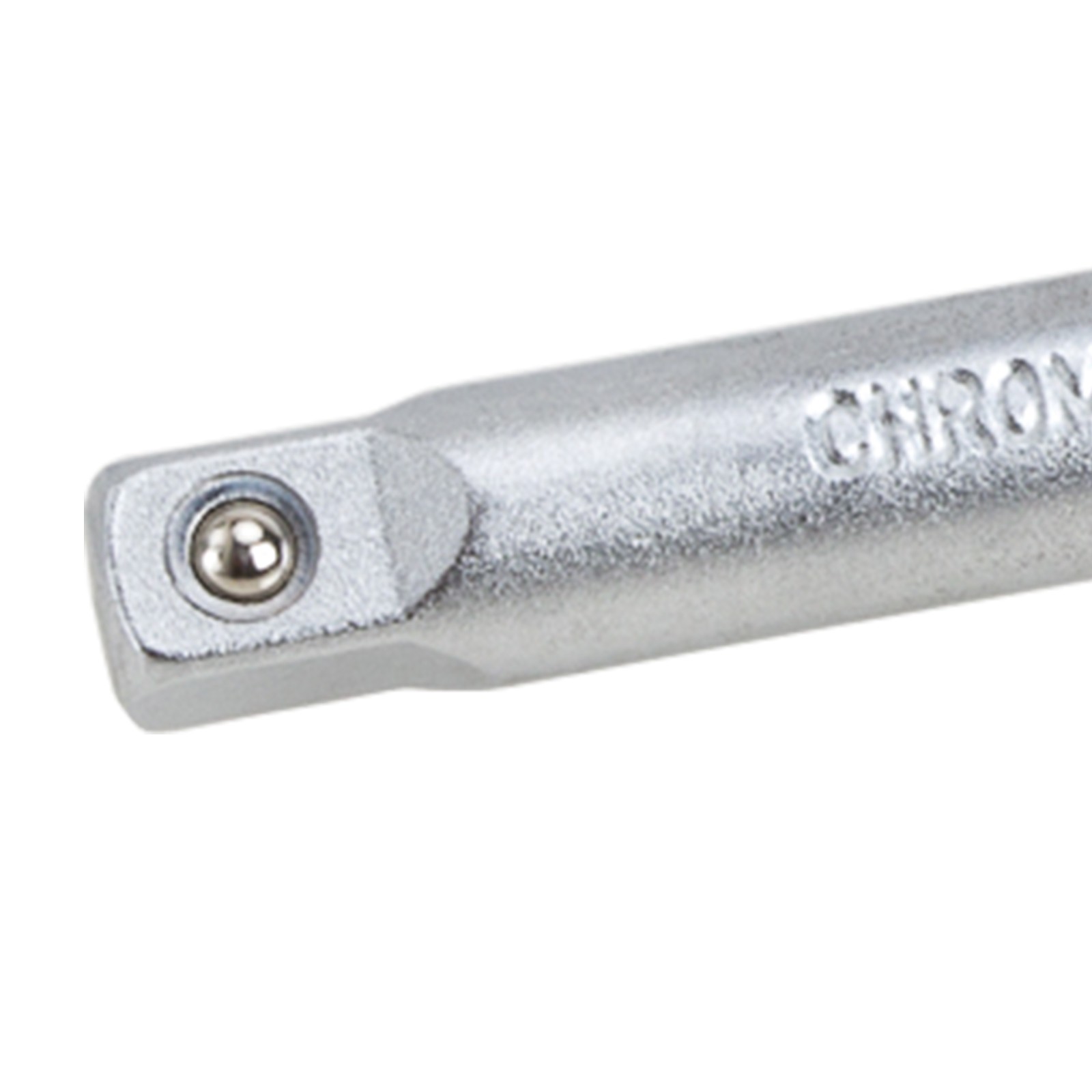 Destornillador Profesional DOGHER Con Cuadradillo Para Vasos 1/4