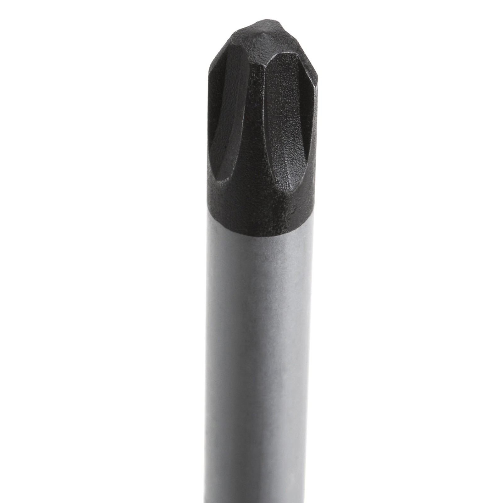 Destornillador Std DOGHER CrV Boca Phillips Serie Extralarga