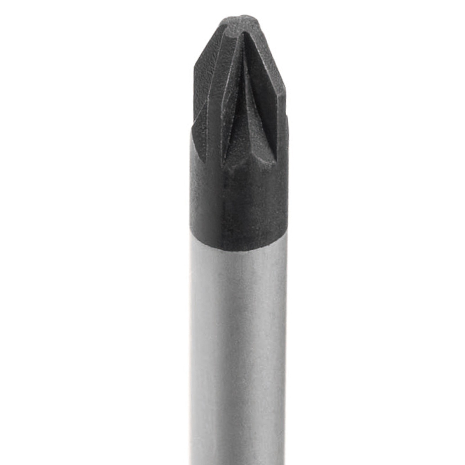 Destornillador Std DOGHER CrV Boca Pozidriv