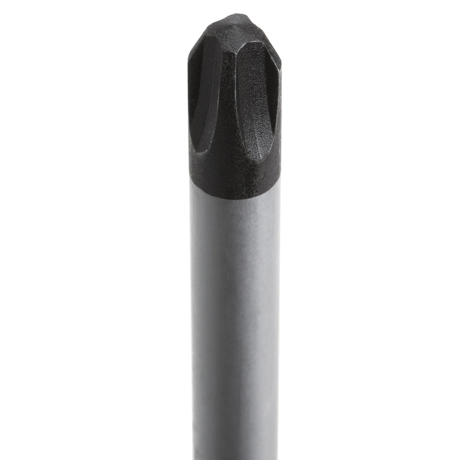 Bandeja Combinable DOGHER 1/4 - 6 Destornilladores Anti-Slip Boca Recta & Phillips