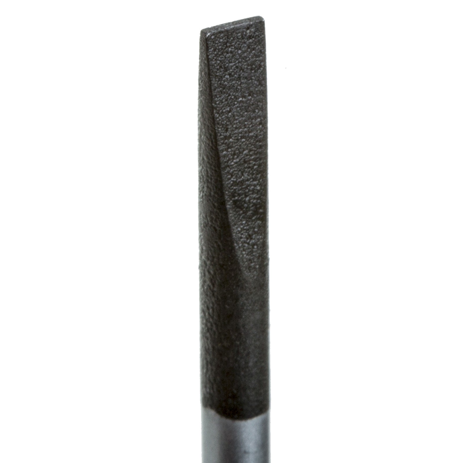Juego 8 Destornillador Profesional Precisión DOGHER Boca Torx Seguridad