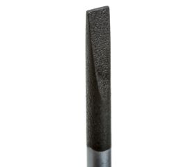 Juego 6 Destornillador Profesional Precisión DOGHER Boca Plana Phillips