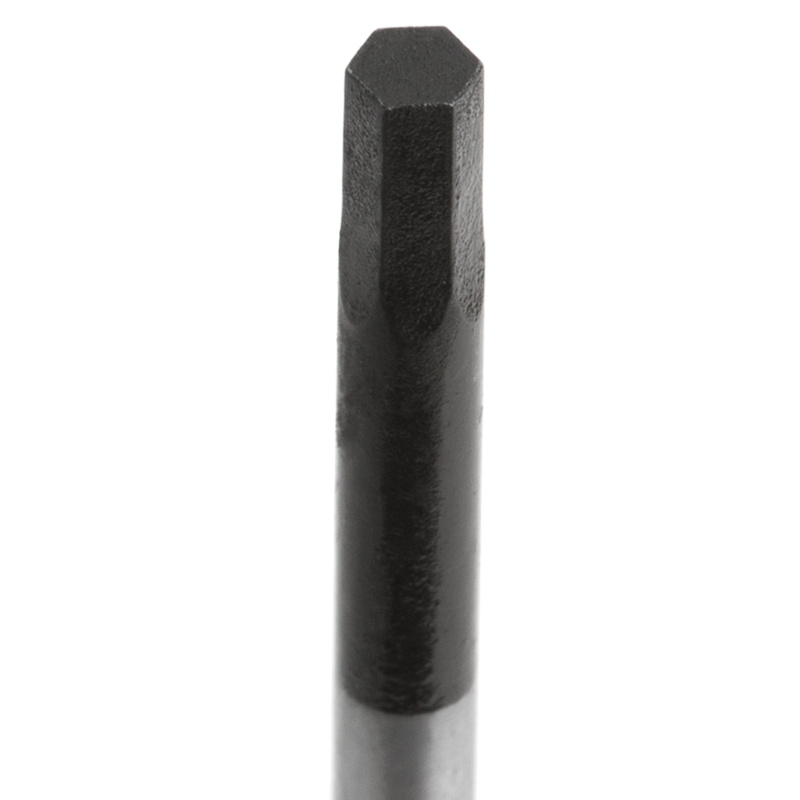 Destornillador Profesional Precisión DOGHER CrMo Boca Hexagonal