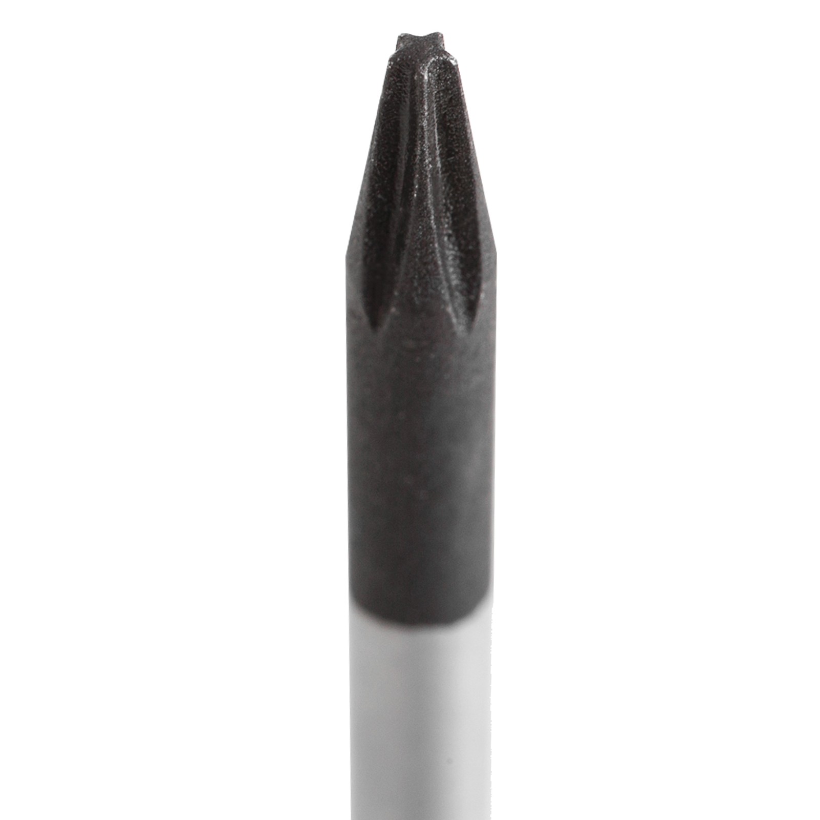 Destornillador Profesional Precisión DOGHER S2 Boca Torx Seguridad Plus