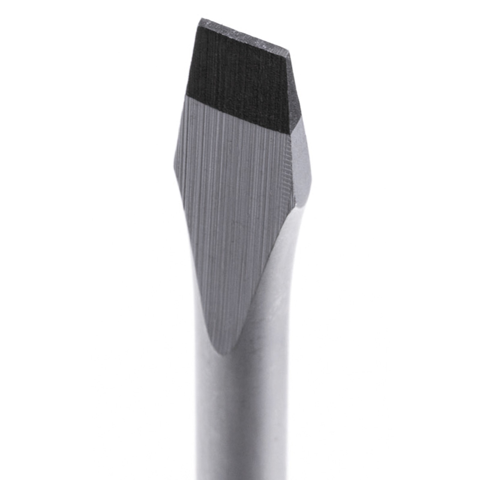 Destornillador Profesional DOGHER ESD CrMo Boca Plana