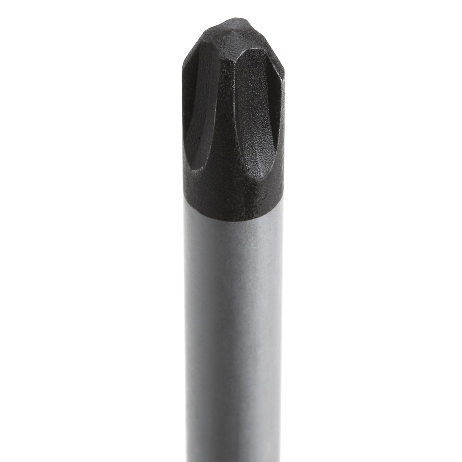 Destornillador Profesional DOGHER ESD CrMo Boca Phillips