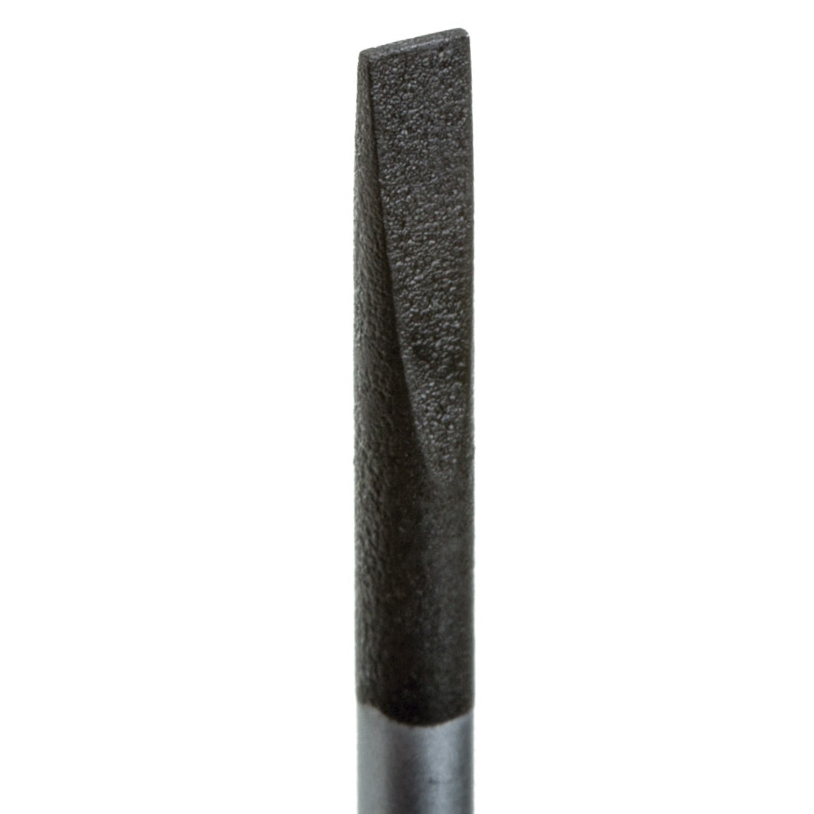 Destornillador Profesional DOGHER Precisión ESD CrMo Boca Recta
