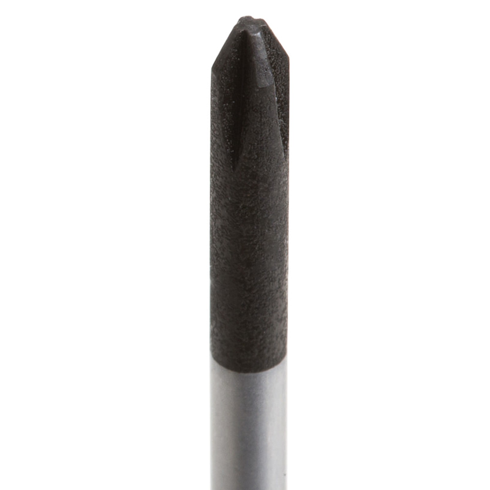 Destornillador Profesional DOGHER Precisión ESD CrMo Boca Phillips