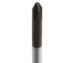 Juego 6 Destornillador Profesional Precisión DOGHER Boca Plana Phillips