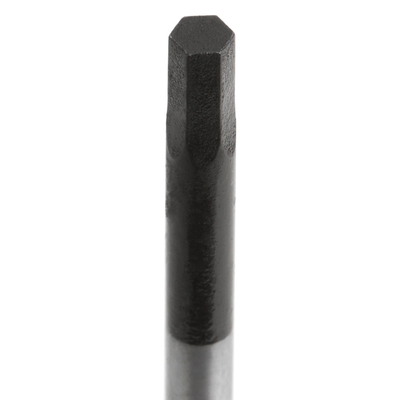 Destornillador Profesional DOGHER Precisión ESD CrMo Boca Hexagonal