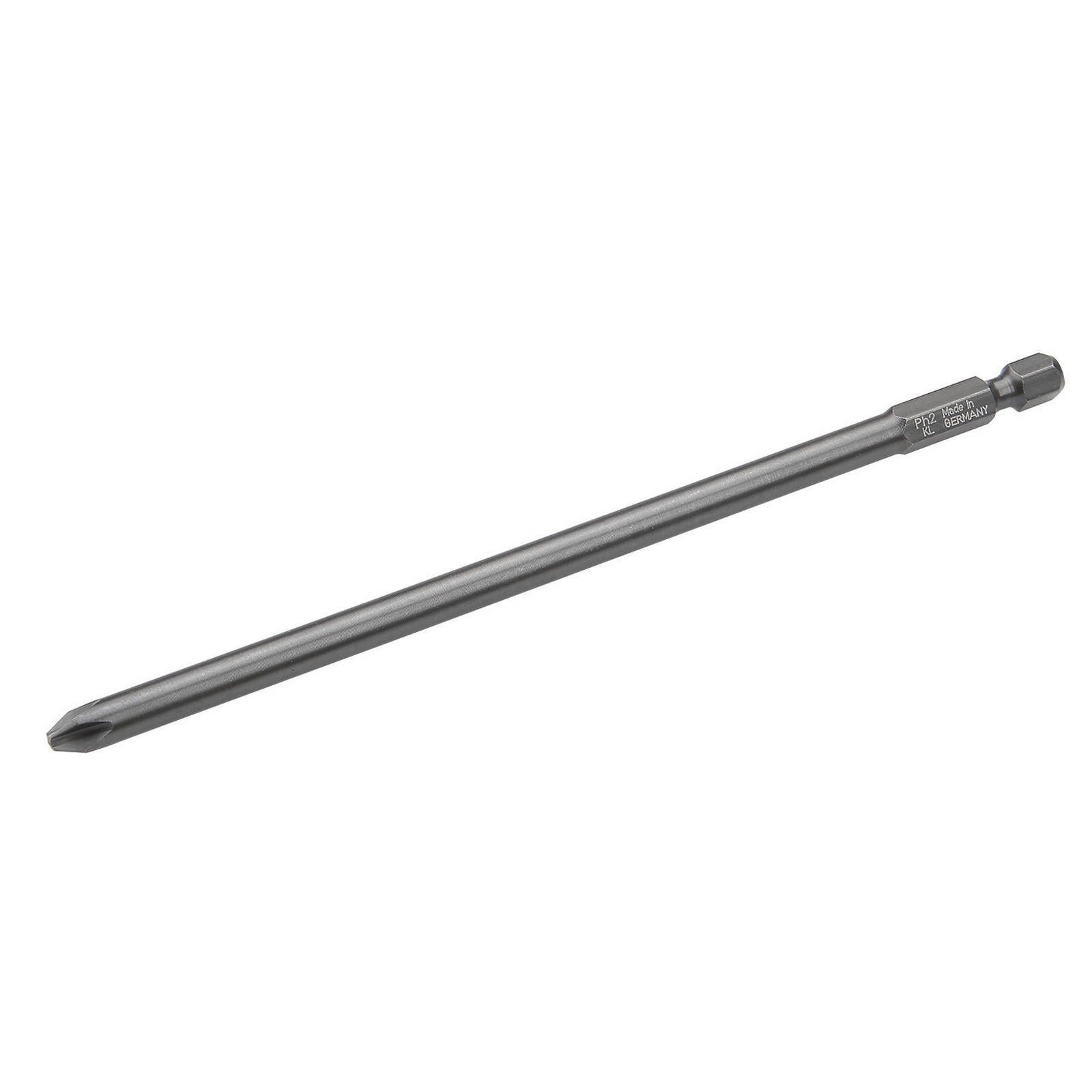 Punta de Atornillar DOGHER S2 150mm Phillips