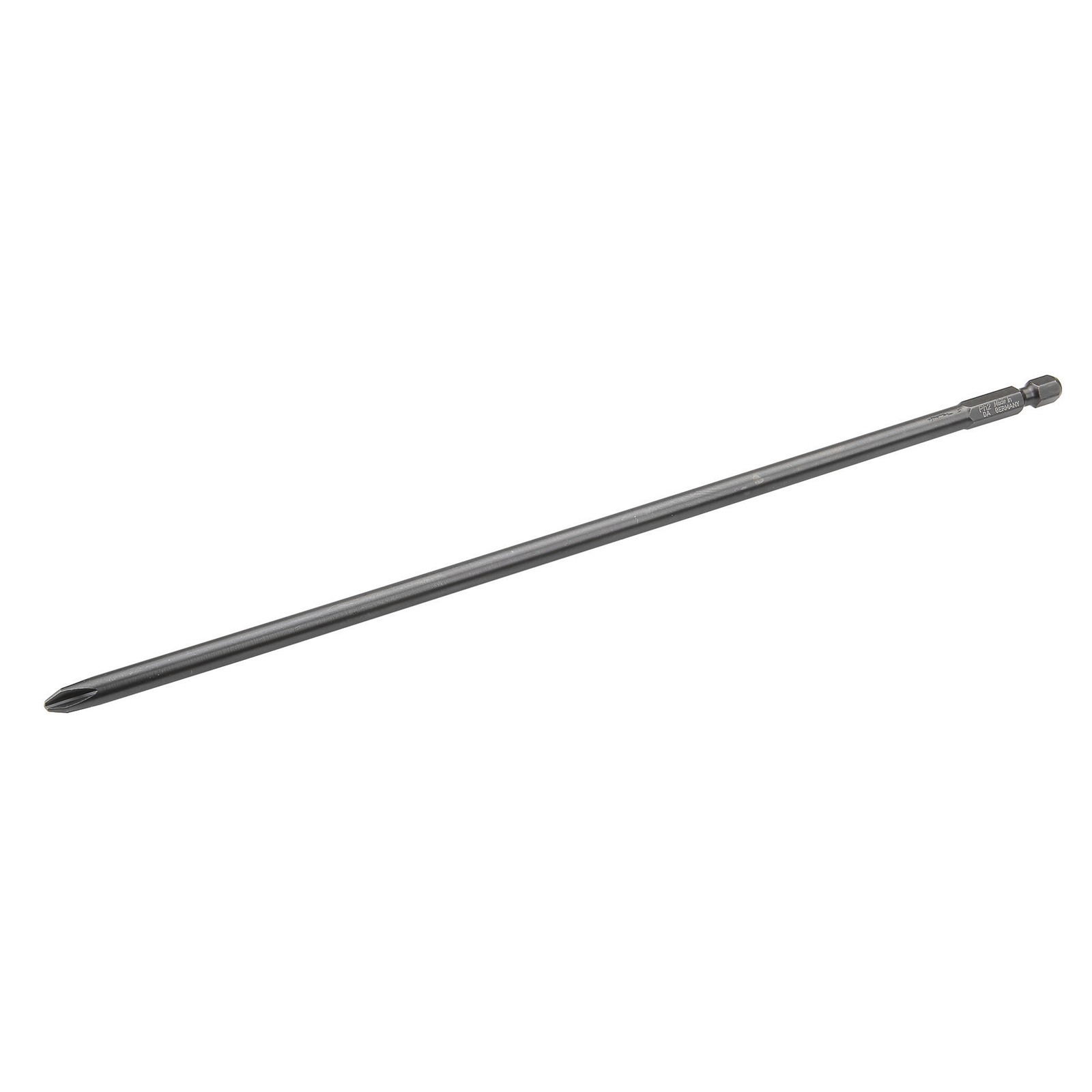 Punta de Atornillar DOGHER S2 250mm Phillips PH2