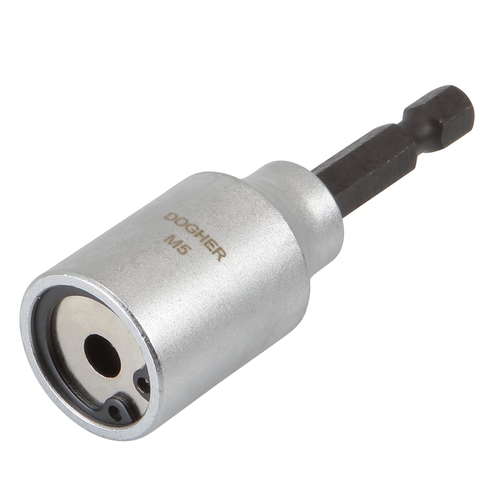 Llave DOGHER Vaso 1/4